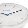 Часы Rado True Thinline R27957022 фото 8